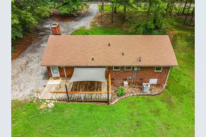 6630 Hunt Road, Pleasant Garden, NC 27313 - Photo 37