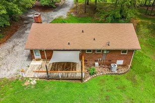 6630 Hunt Rd, Pleasant Garden, NC 27313 - Photo 37