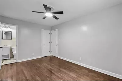 6630 Hunt Road, Pleasant Garden, NC 27313 - Photo 15