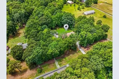 6630 Hunt Road, Pleasant Garden, NC 27313 - Photo 43
