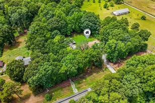 6630 Hunt Rd, Pleasant Garden, NC 27313 - Photo 43