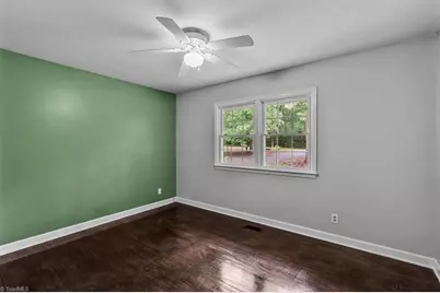 6630 Hunt Road, Pleasant Garden, NC 27313 - Photo 17