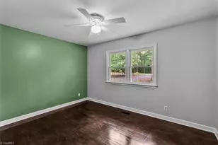 6630 Hunt Rd, Pleasant Garden, NC 27313 - Photo 17