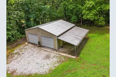 6630 Hunt Road, Pleasant Garden, NC 27313 - Photo 39