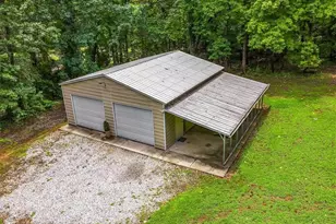 6630 Hunt Rd, Pleasant Garden, NC 27313 - Photo 39