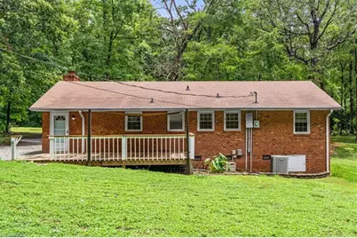 6630 Hunt Road, Pleasant Garden, NC 27313 - Photo 27