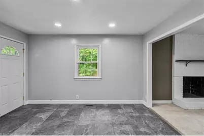 6630 Hunt Road, Pleasant Garden, NC 27313 - Photo 11