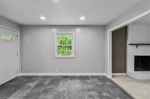 6630 Hunt Rd, Pleasant Garden, NC 27313 - Photo 11