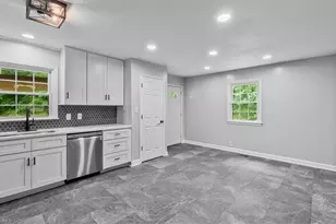 6630 Hunt Rd, Pleasant Garden, NC 27313 - Photo 9