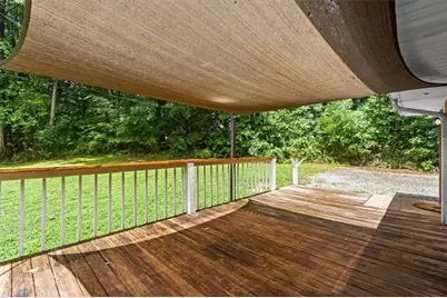 6630 Hunt Road, Pleasant Garden, NC 27313 - Photo 25