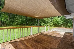 6630 Hunt Rd, Pleasant Garden, NC 27313 - Photo 25