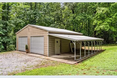6630 Hunt Road, Pleasant Garden, NC 27313 - Photo 29