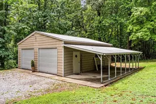 6630 Hunt Rd, Pleasant Garden, NC 27313 - Photo 29