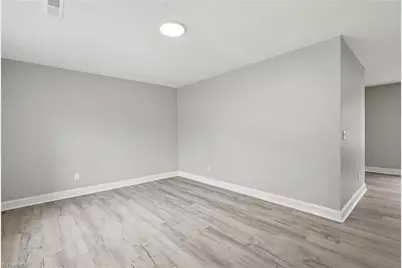 805 Haywood Street, Greensboro, NC 27403 - Photo 3
