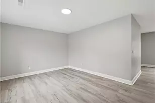 805 Haywood St, Greensboro, NC 27403 - Photo 3