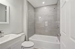 805 Haywood St, Greensboro, NC 27403 - Photo 13