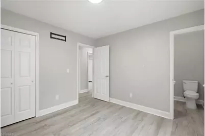805 Haywood Street, Greensboro, NC 27403 - Photo 17