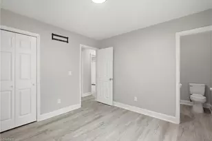 805 Haywood St, Greensboro, NC 27403 - Photo 17