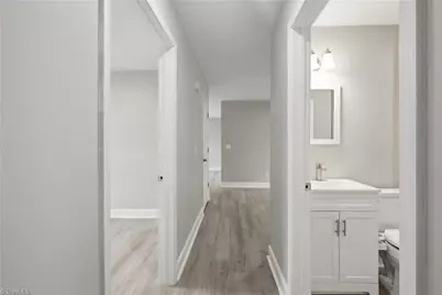 805 Haywood Street, Greensboro, NC 27403 - Photo 19