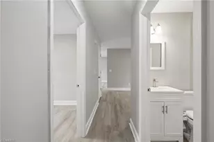 805 Haywood St, Greensboro, NC 27403 - Photo 19