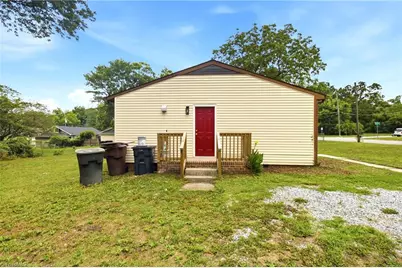 805 Haywood Street, Greensboro, NC 27403 - Photo 21