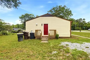 805 Haywood St, Greensboro, NC 27403 - Photo 21
