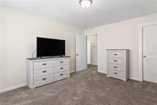 1486 Kernodle Lndg Dr, Burlington, NC 27217 - Photo 31
