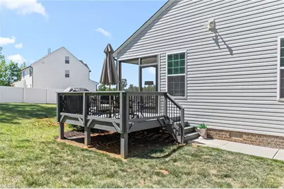 1486 Kernodle Landing Drive, Burlington, NC 27217 - Photo 39