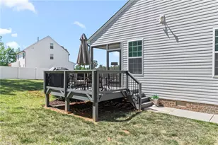 1486 Kernodle Lndg Dr, Burlington, NC 27217 - Photo 39