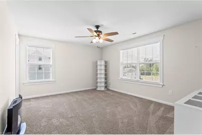 1486 Kernodle Landing Drive, Burlington, NC 27217 - Photo 33