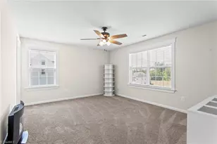 1486 Kernodle Lndg Dr, Burlington, NC 27217 - Photo 33