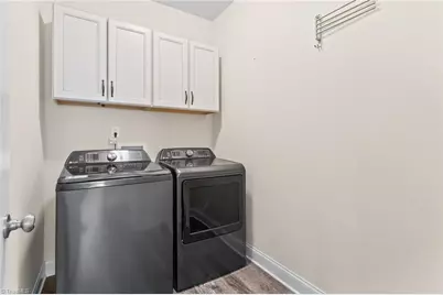 1486 Kernodle Landing Drive, Burlington, NC 27217 - Photo 21