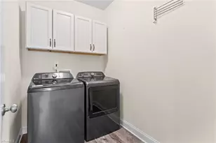 1486 Kernodle Lndg Dr, Burlington, NC 27217 - Photo 21