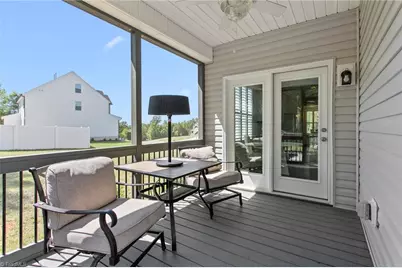 1486 Kernodle Landing Drive, Burlington, NC 27217 - Photo 37