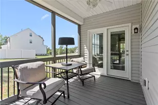 1486 Kernodle Lndg Dr, Burlington, NC 27217 - Photo 37