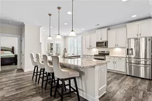1486 Kernodle Lndg Dr, Burlington, NC 27217 - Photo 15
