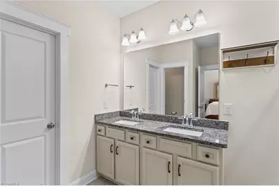1486 Kernodle Landing Drive, Burlington, NC 27217 - Photo 25