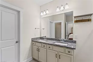 1486 Kernodle Lndg Dr, Burlington, NC 27217 - Photo 25