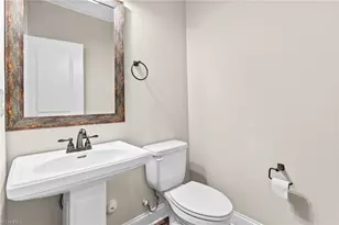1486 Kernodle Lndg Dr, Burlington, NC 27217 - Photo 9