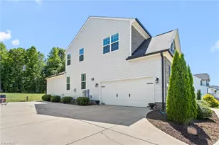 1486 Kernodle Lndg Dr, Burlington, NC 27217 - Photo 43