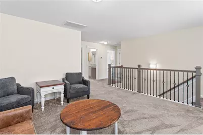 1486 Kernodle Landing Drive, Burlington, NC 27217 - Photo 29