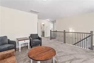 1486 Kernodle Lndg Dr, Burlington, NC 27217 - Photo 29