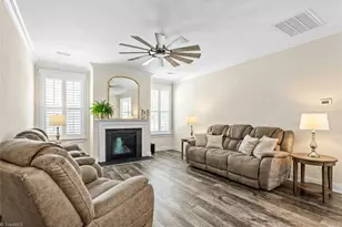 1486 Kernodle Lndg Dr, Burlington, NC 27217 - Photo 11