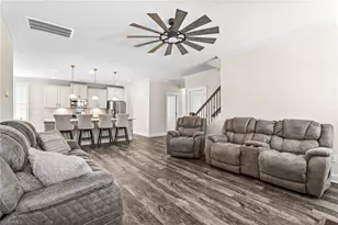 1486 Kernodle Lndg Dr, Burlington, NC 27217 - Photo 13