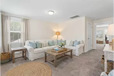 1486 Kernodle Landing Drive, Burlington, NC 27217 - Photo 27