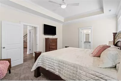 1486 Kernodle Landing Drive, Burlington, NC 27217 - Photo 23
