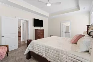 1486 Kernodle Lndg Dr, Burlington, NC 27217 - Photo 23