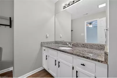 904 Rauhut Street, Burlington, NC 27217 - Photo 19