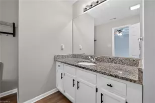 904 Rauhut St, Burlington, NC 27217 - Photo 19