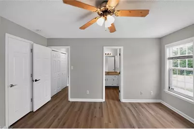 904 Rauhut Street, Burlington, NC 27217 - Photo 15